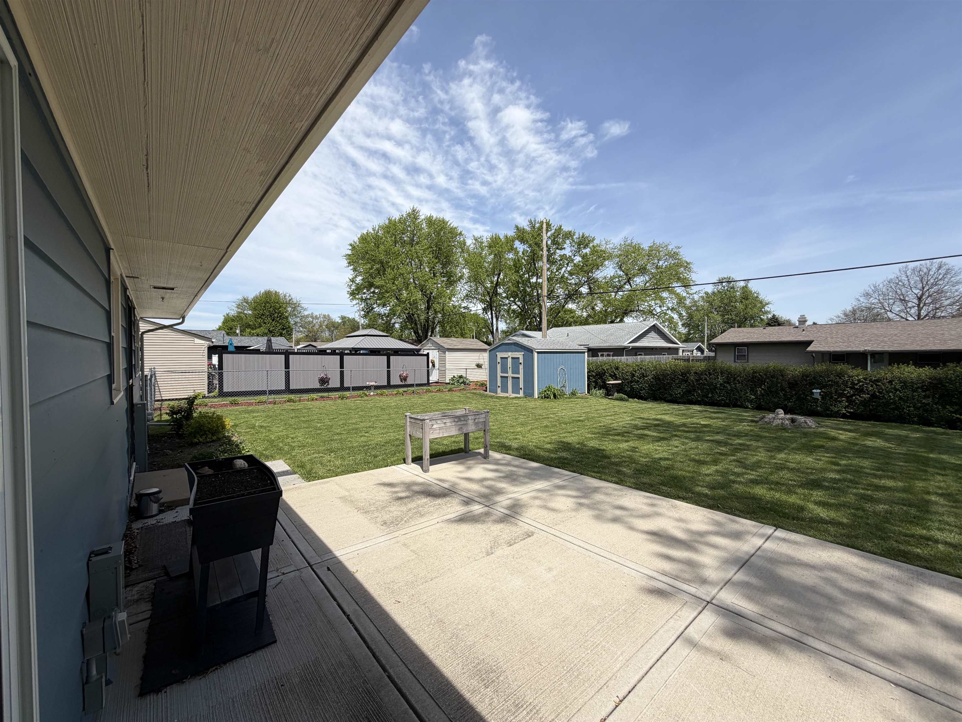 2969 South Lilac Road Beloit, WI 53511 - Photo 15 of 17
