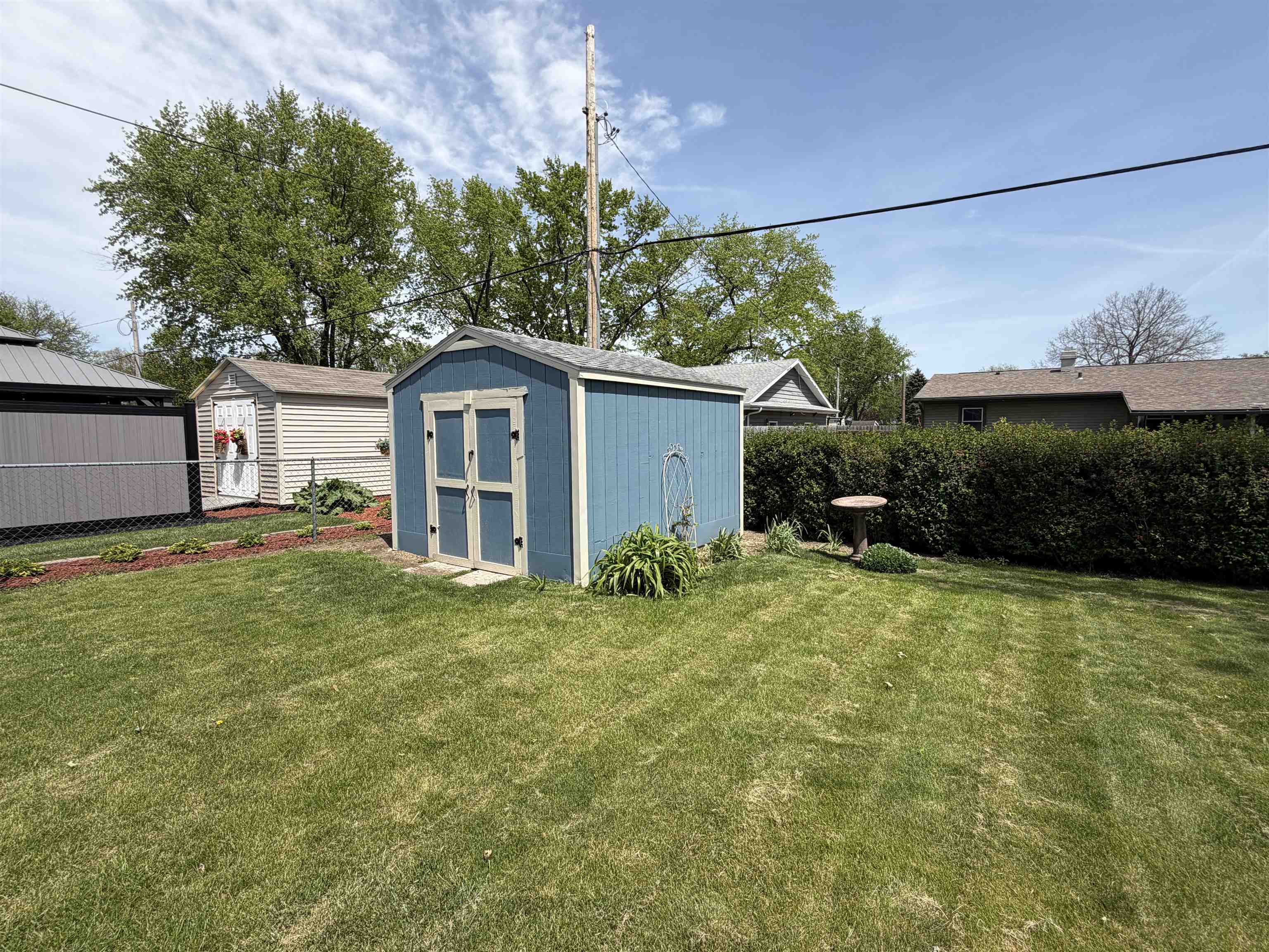 2969 South Lilac Road Beloit, WI 53511 - Photo 16 of 17