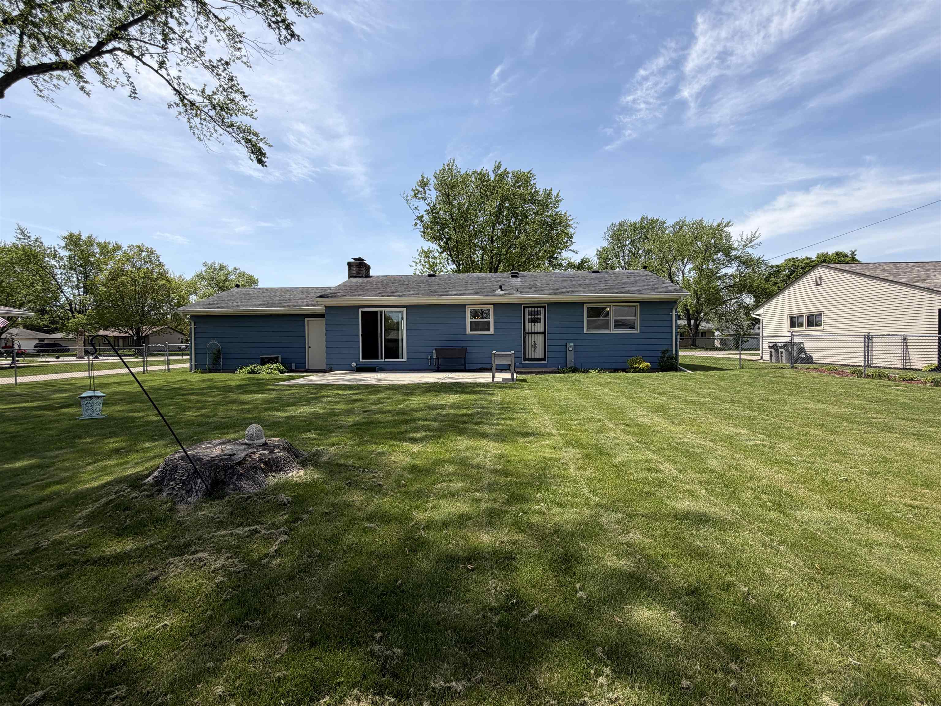 2969 South Lilac Road Beloit, WI 53511 - Photo 17 of 17