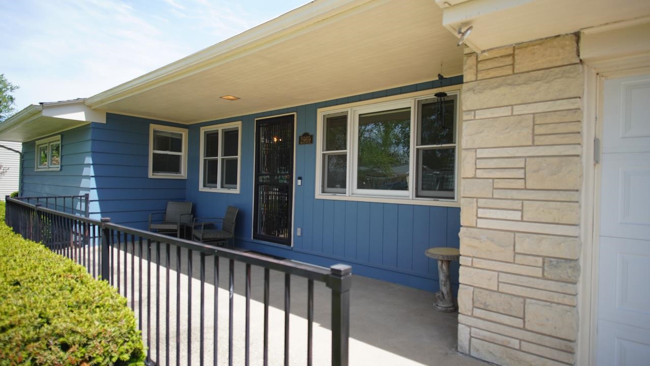 2969 South Lilac Road Beloit, WI 53511 - Photo 2 of 17
