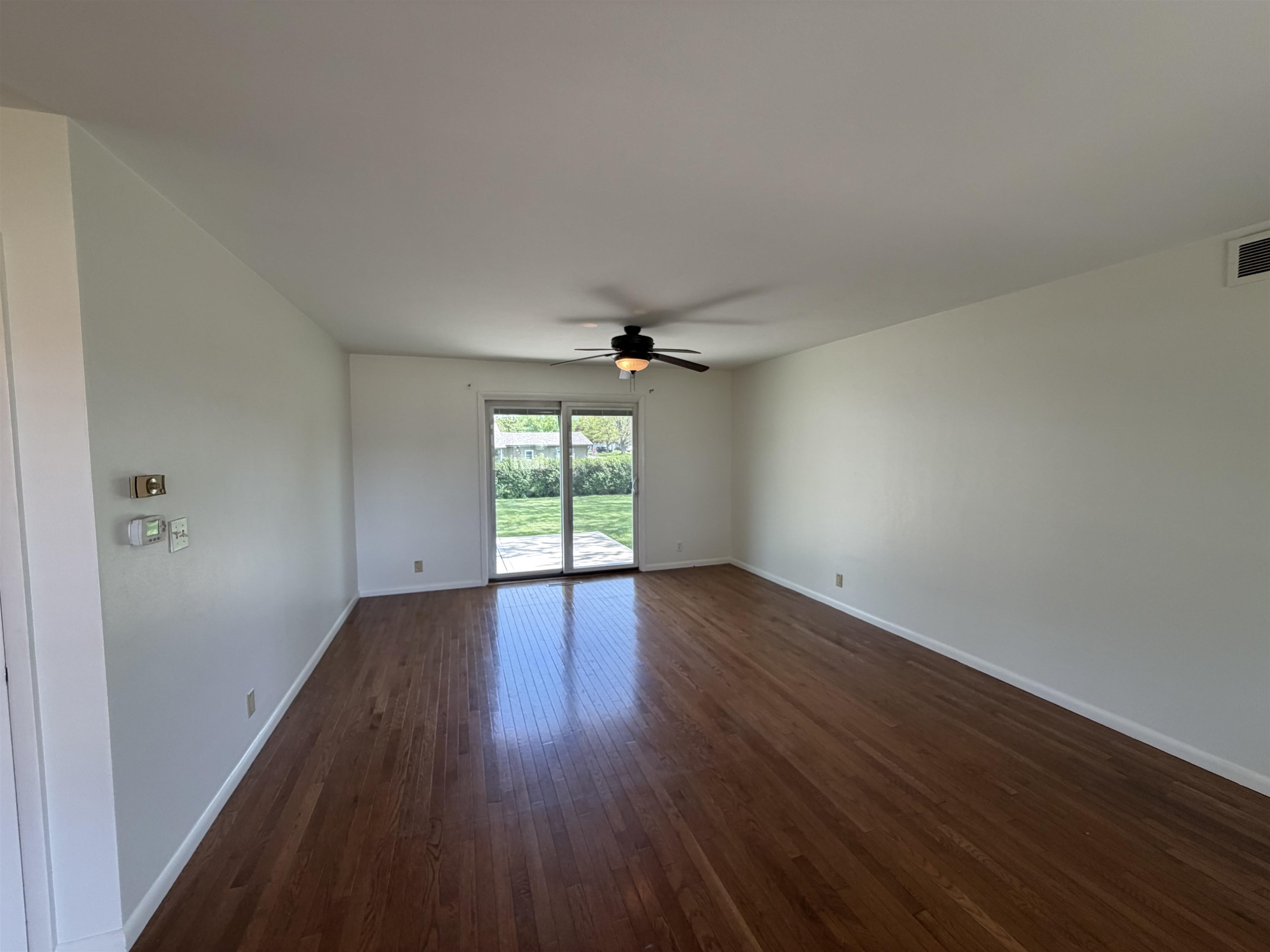 2969 South Lilac Road Beloit, WI 53511 - Photo 3 of 17