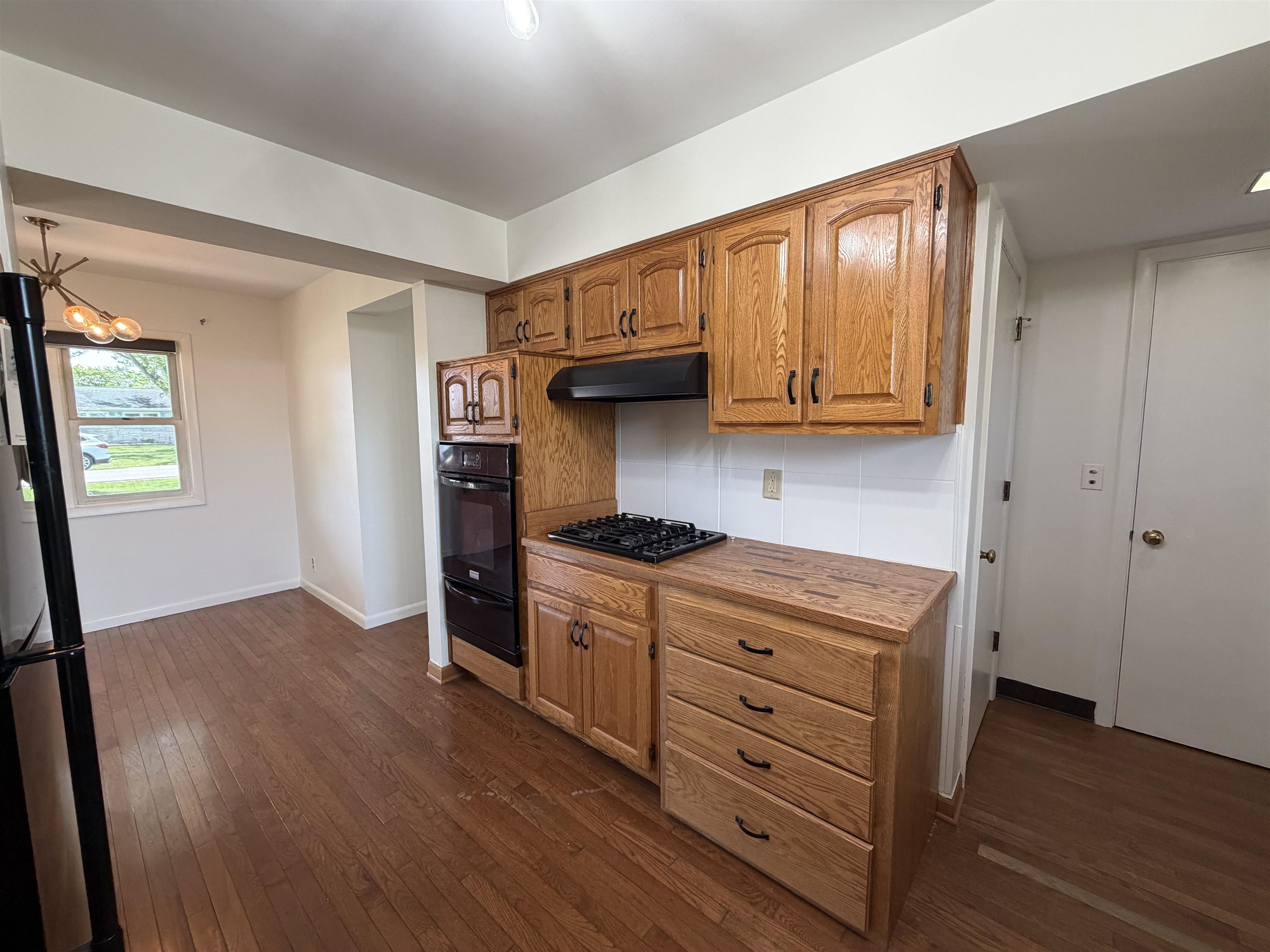 2969 South Lilac Road Beloit, WI 53511 - Photo 5 of 17