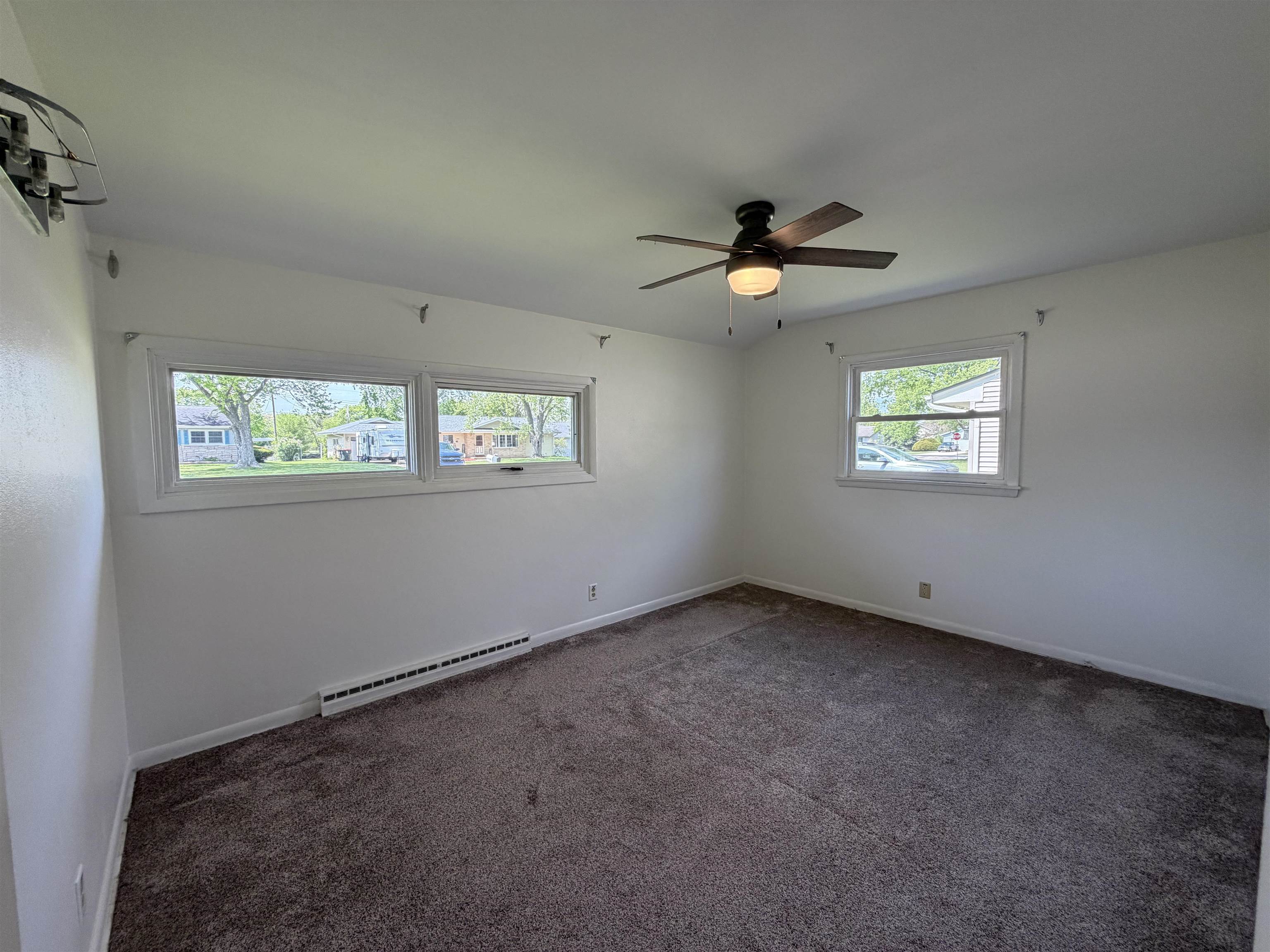 2969 South Lilac Road Beloit, WI 53511 - Photo 7 of 17