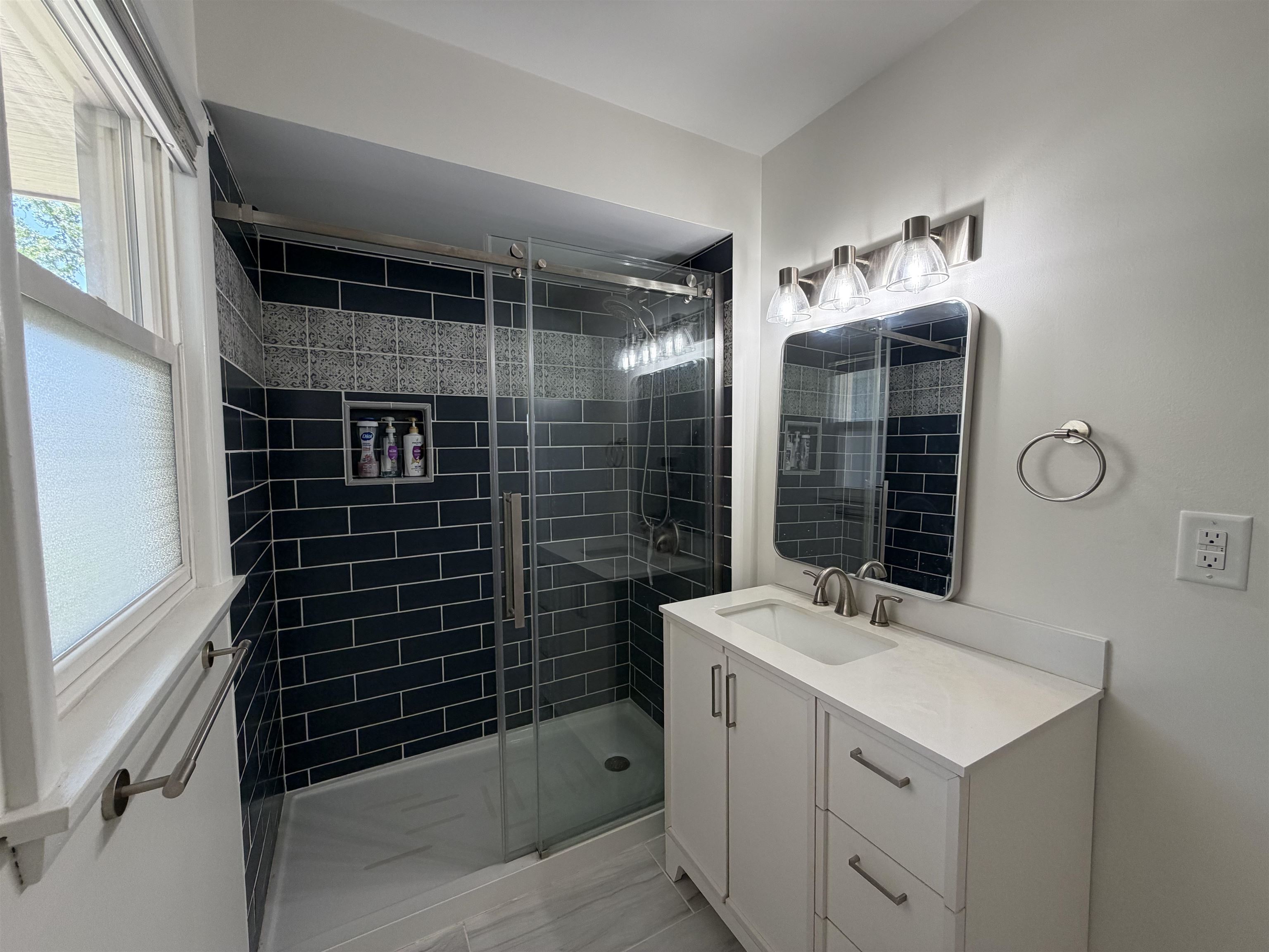 2969 South Lilac Road Beloit, WI 53511 - Photo 8 of 17