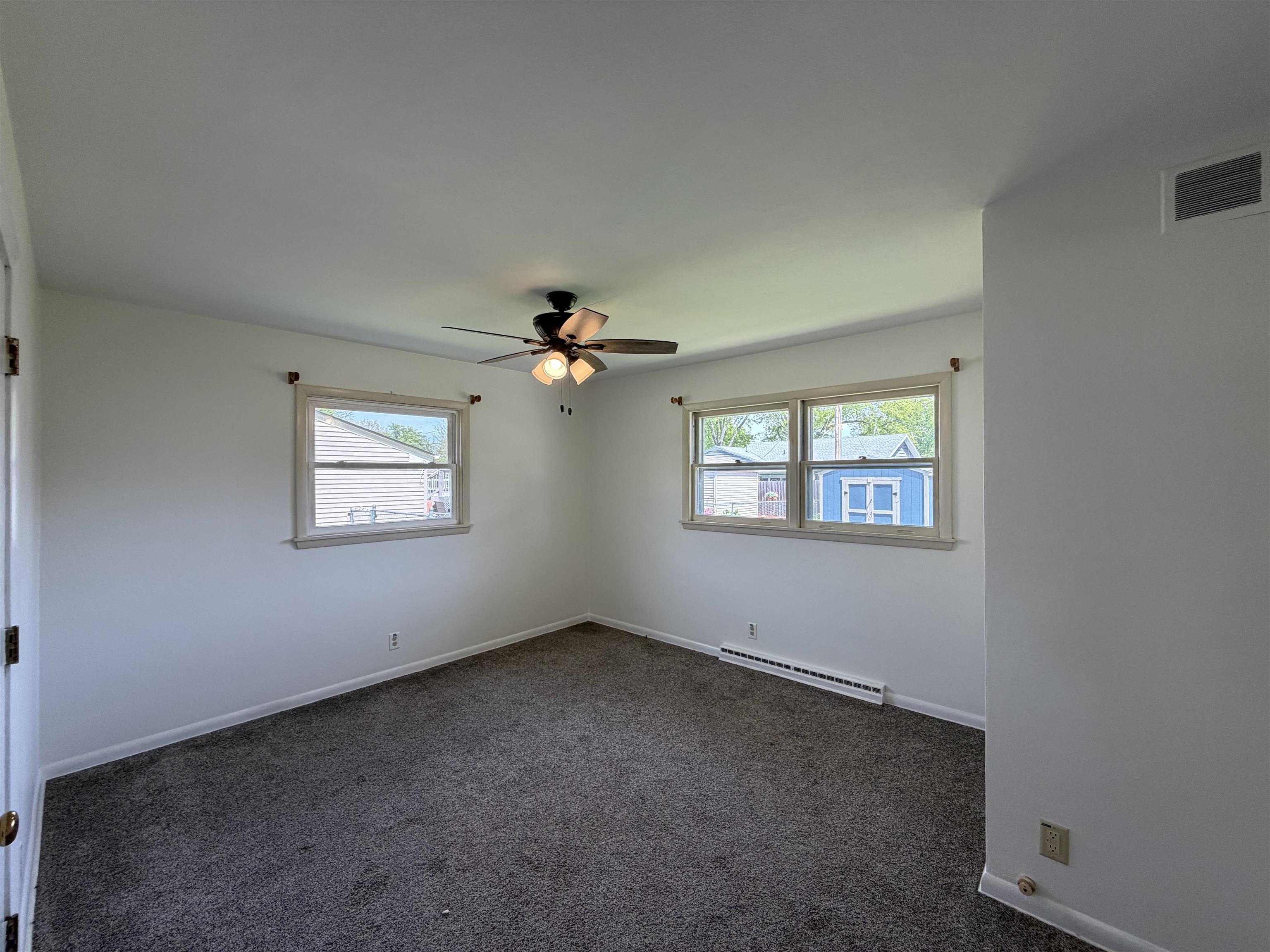 2969 South Lilac Road Beloit, WI 53511 - Photo 10 of 17
