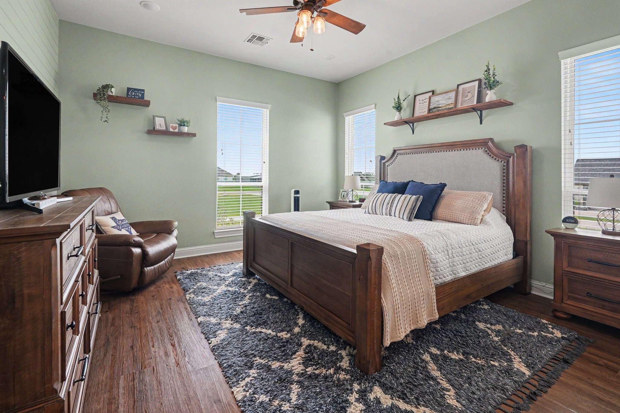 184 Randi Road Bellville, TX 77418 - Photo 10 of 26 Gallery Image 10