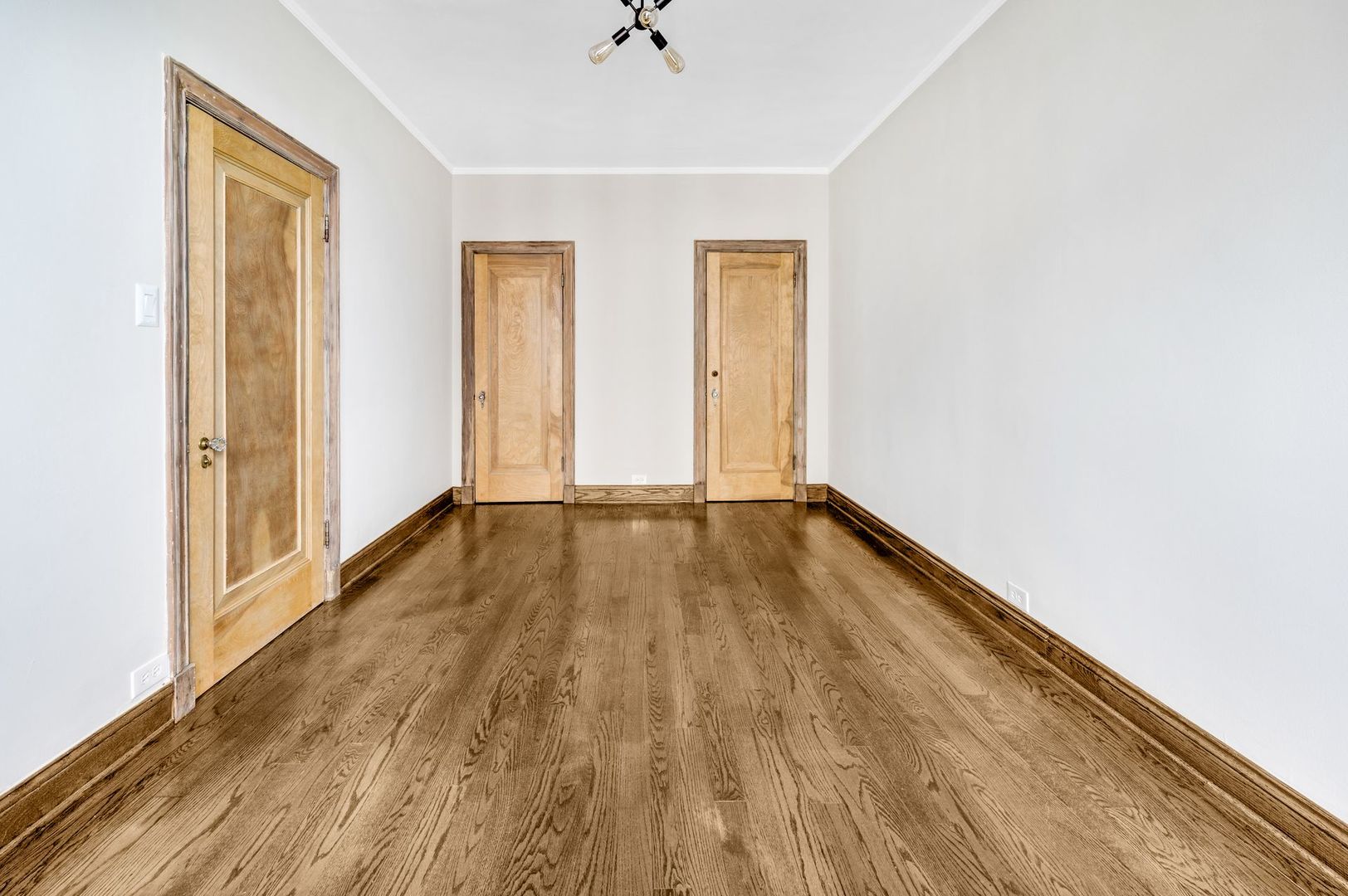 6101 North Sheridan Road, Unit 14H Chicago, IL 60660 - Photo 12 of 19