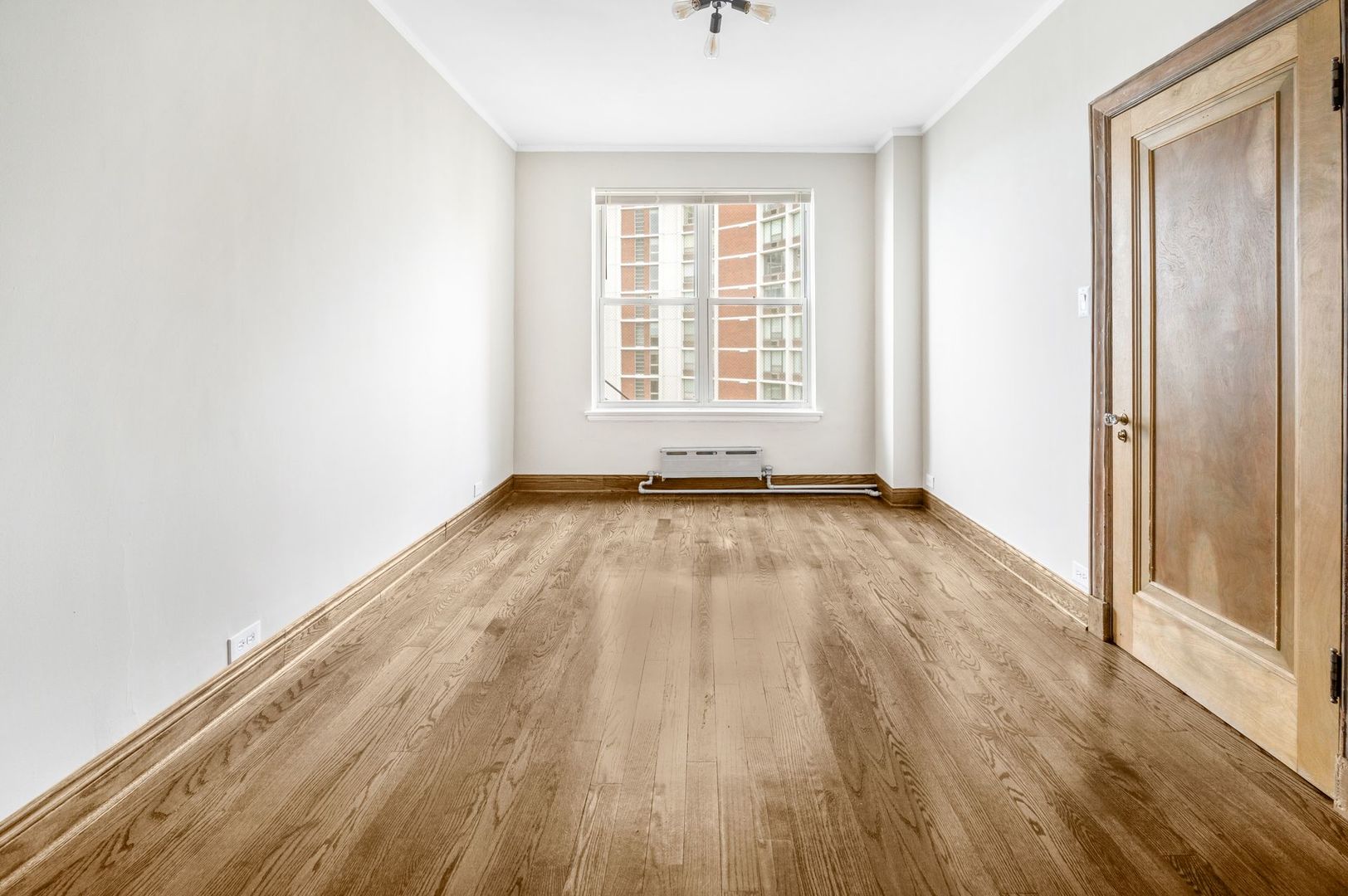 6101 North Sheridan Road, Unit 14H Chicago, IL 60660 - Photo 13 of 19
