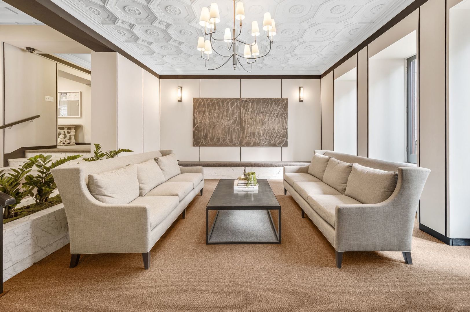 6101 North Sheridan Road, Unit 14H Chicago, IL 60660 - Photo 4 of 19