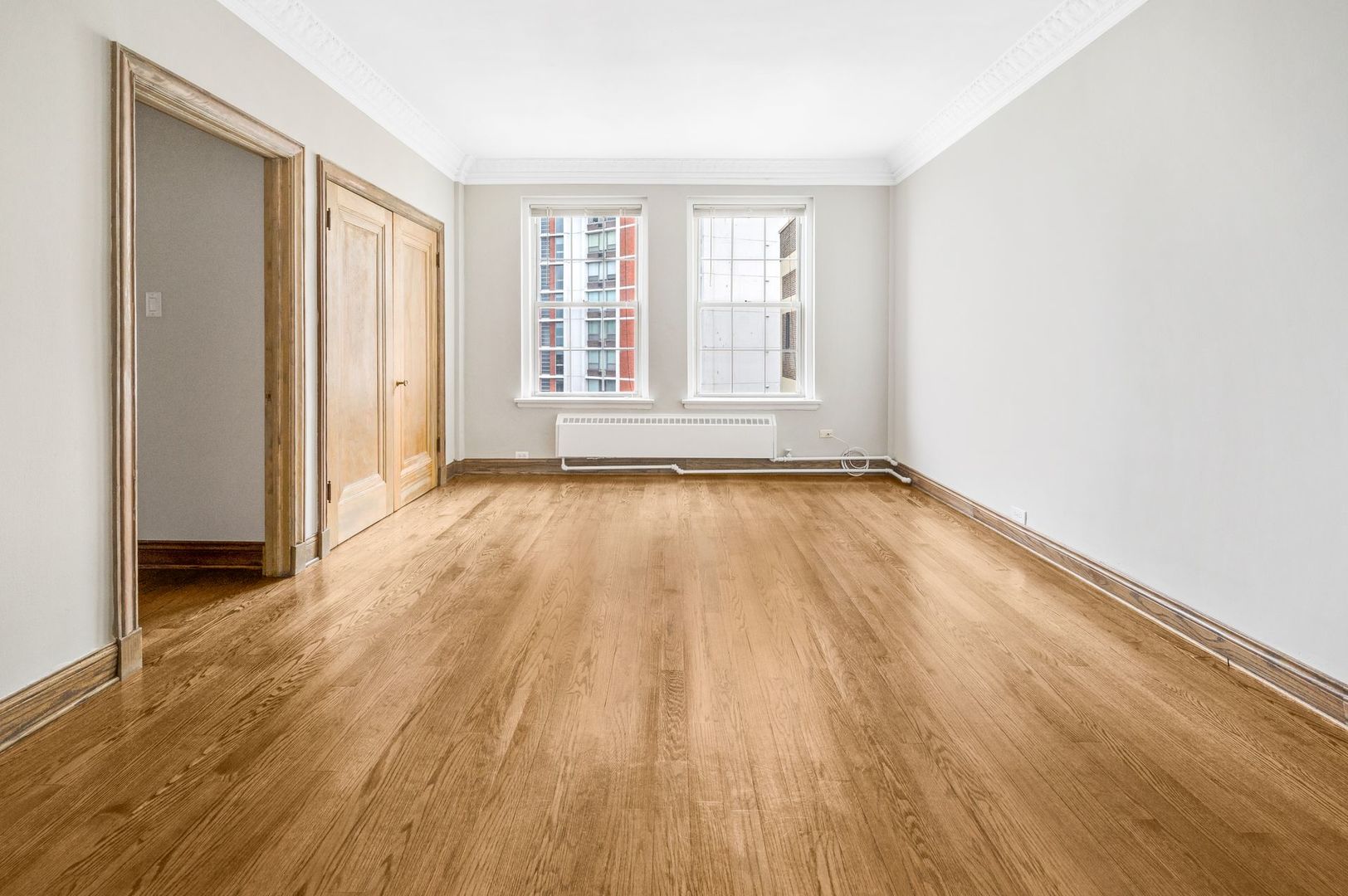 6101 North Sheridan Road, Unit 14H Chicago, IL 60660 - Photo 6 of 19