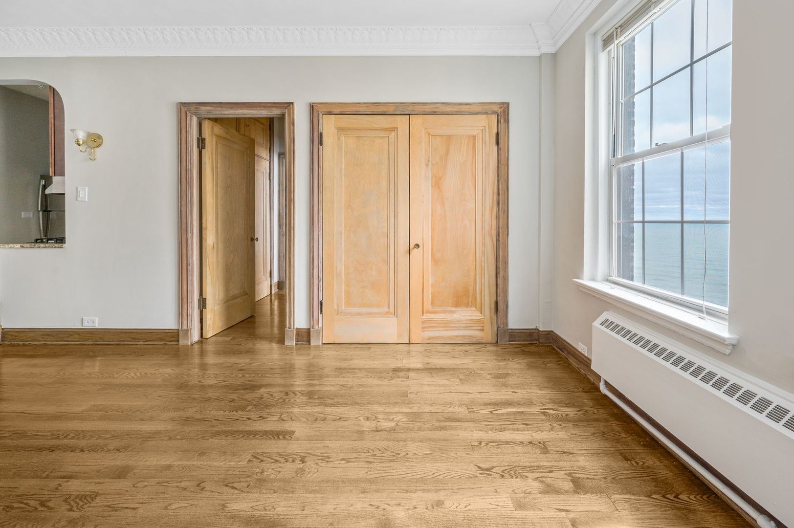 6101 North Sheridan Road, Unit 14H Chicago, IL 60660 - Photo 7 of 19