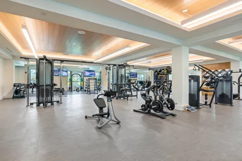 $5,750,000 | 11513 Green Bayberry Drive, Palm Beach Gardens, FL 33418