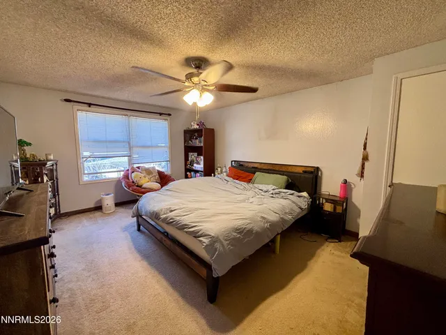 $544,500 | 4245 Ranchita Way, Reno, NV 89502