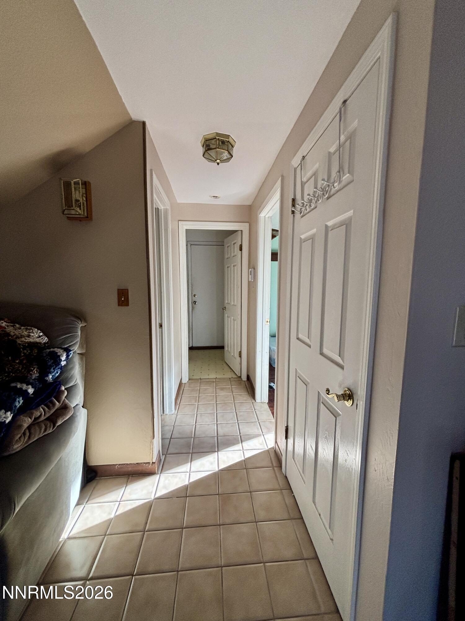 4245 Ranchita Way Reno, NV 89502 - Photo 13 of 21 IMG_5299