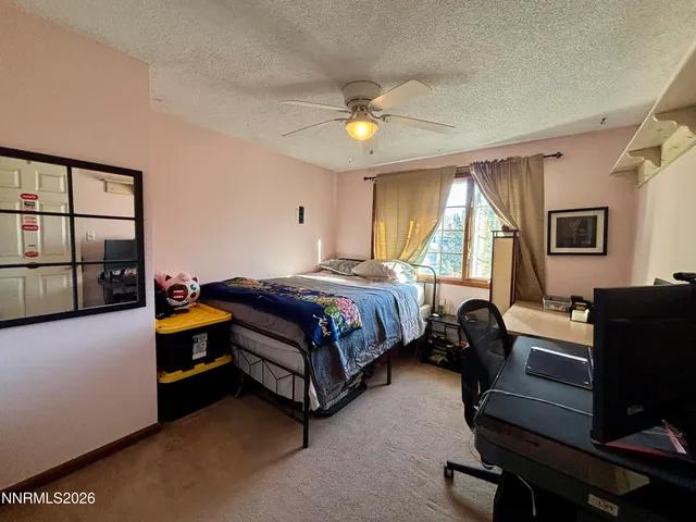 $544,500 | 4245 Ranchita Way, Reno, NV 89502