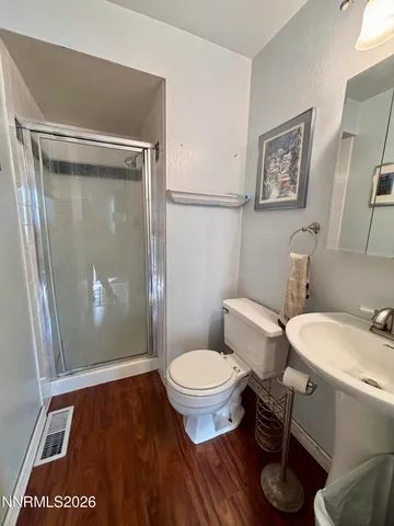 $544,500 | 4245 Ranchita Way, Reno, NV 89502