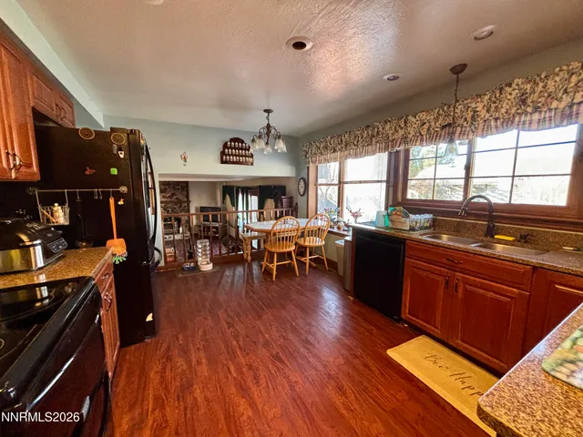 $544,500 | 4245 Ranchita Way, Reno, NV 89502