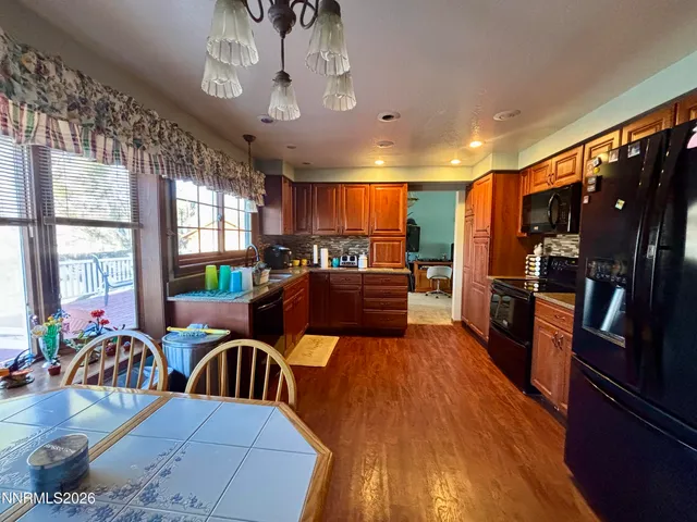 $544,500 | 4245 Ranchita Way, Reno, NV 89502