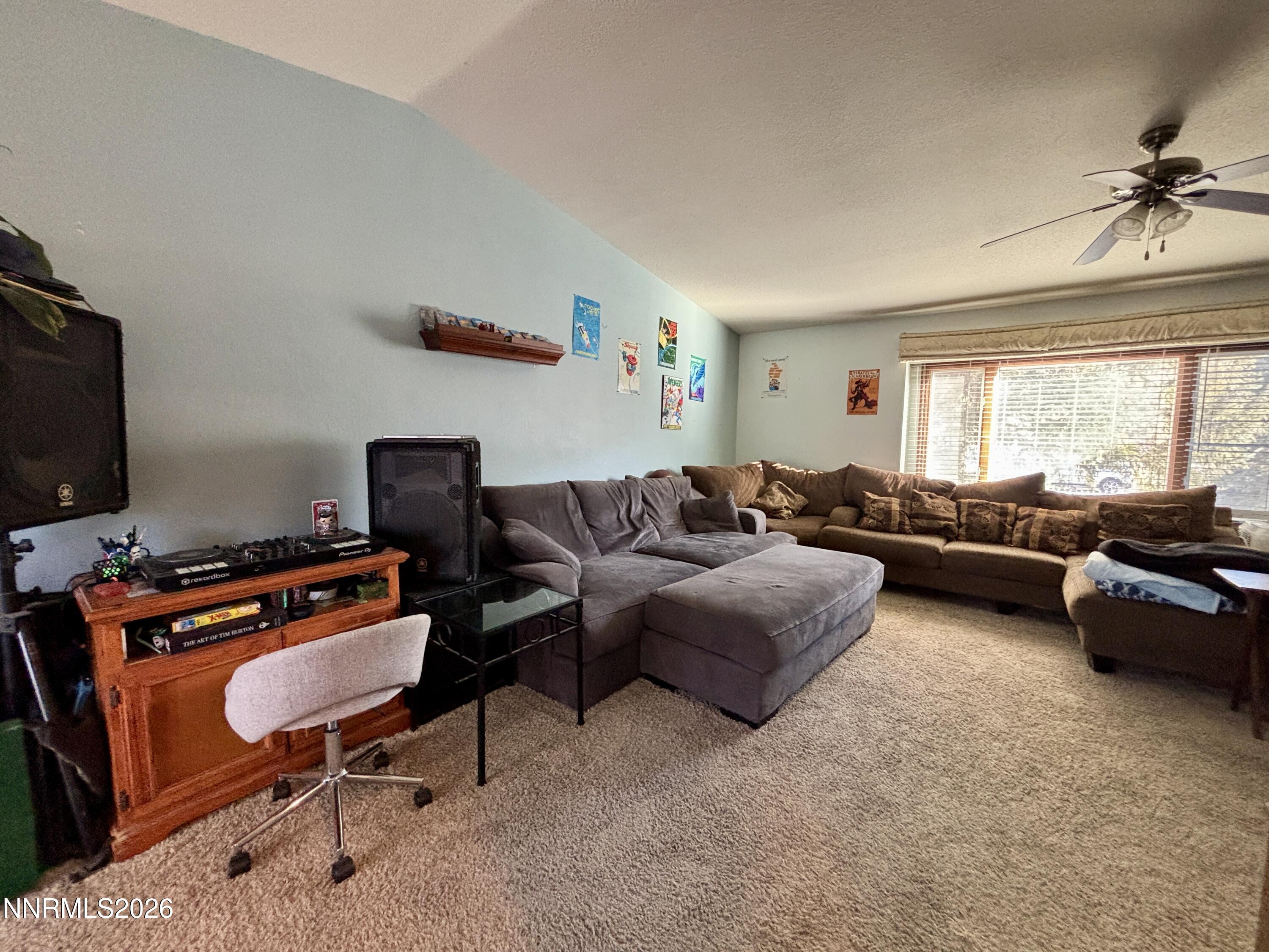 4245 Ranchita Way Reno, NV 89502 - Photo 9 of 21 IMG_5294