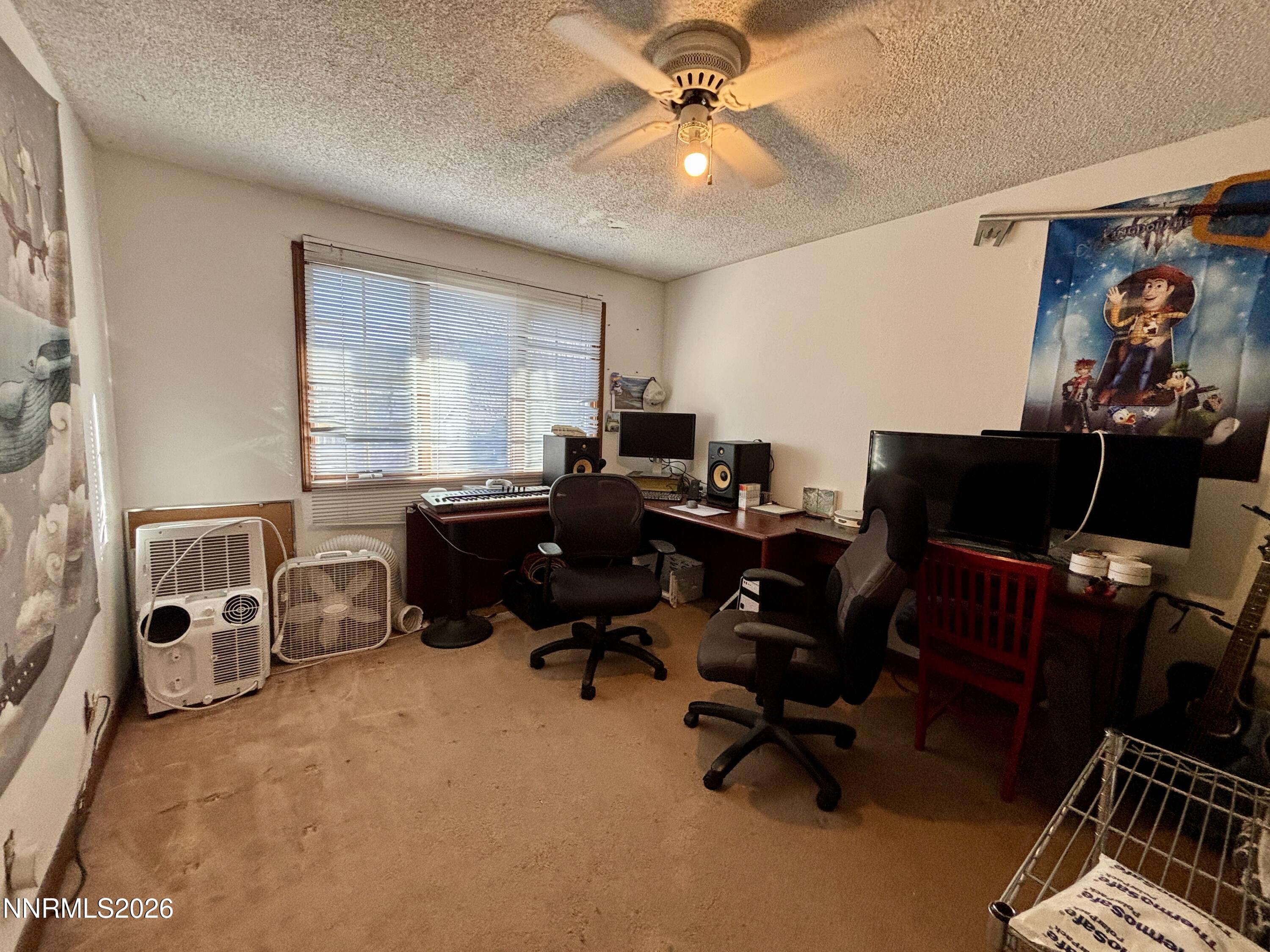 4245 Ranchita Way Reno, NV 89502 - Photo 10 of 21 IMG_5304