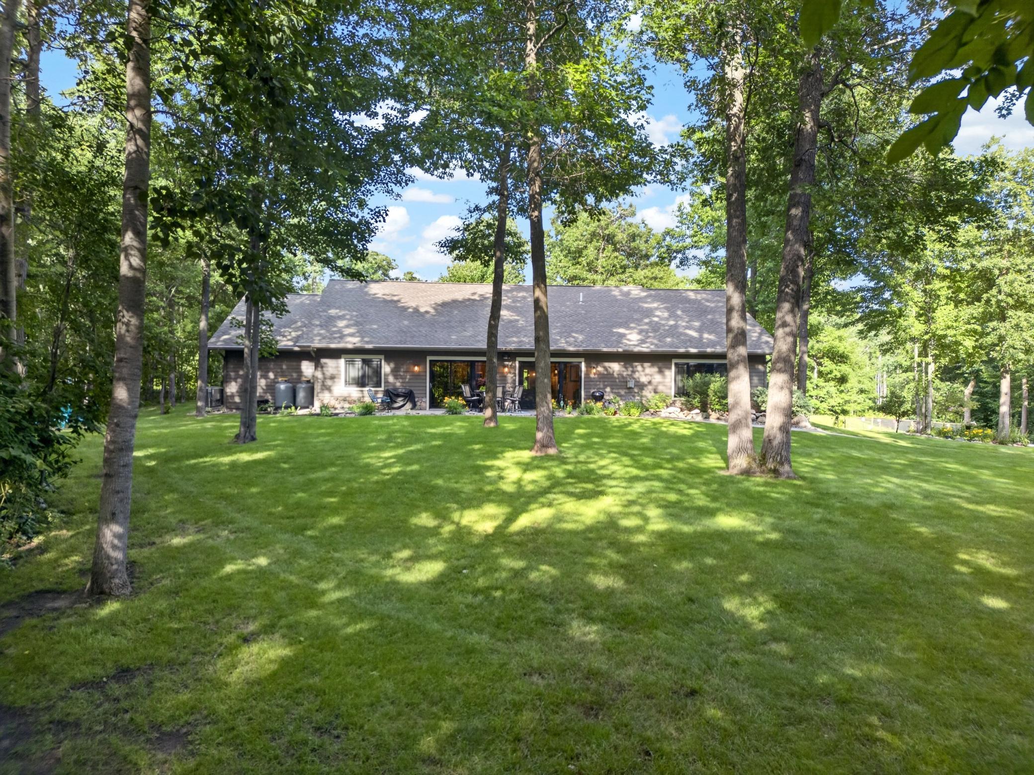 10139 Rardin Road Southwest Nisswa, MN 56468 - Photo 7 of 65