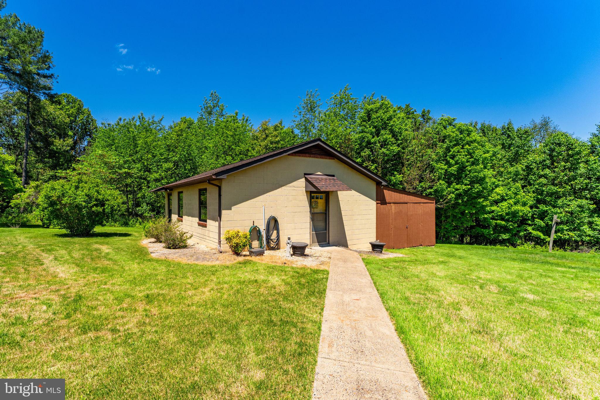 15669 Oakland Road Reva, VA 22735 - Photo 72 of 85