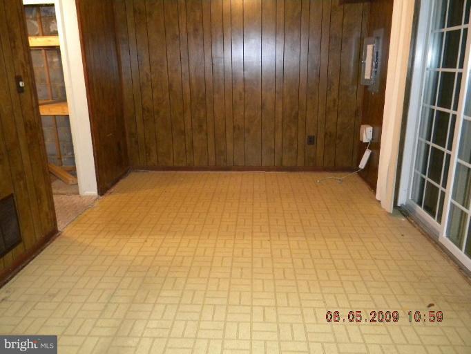 16041 Dorset Road, Unit 156 Laurel, MD 20707 - Photo 6 of 6 Recreation Room
