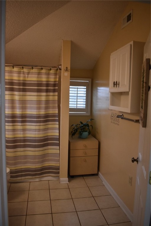 655 Strawberry Farm Road Seneca, SC 29678 - Photo 20 of 23 Gallery Image 20