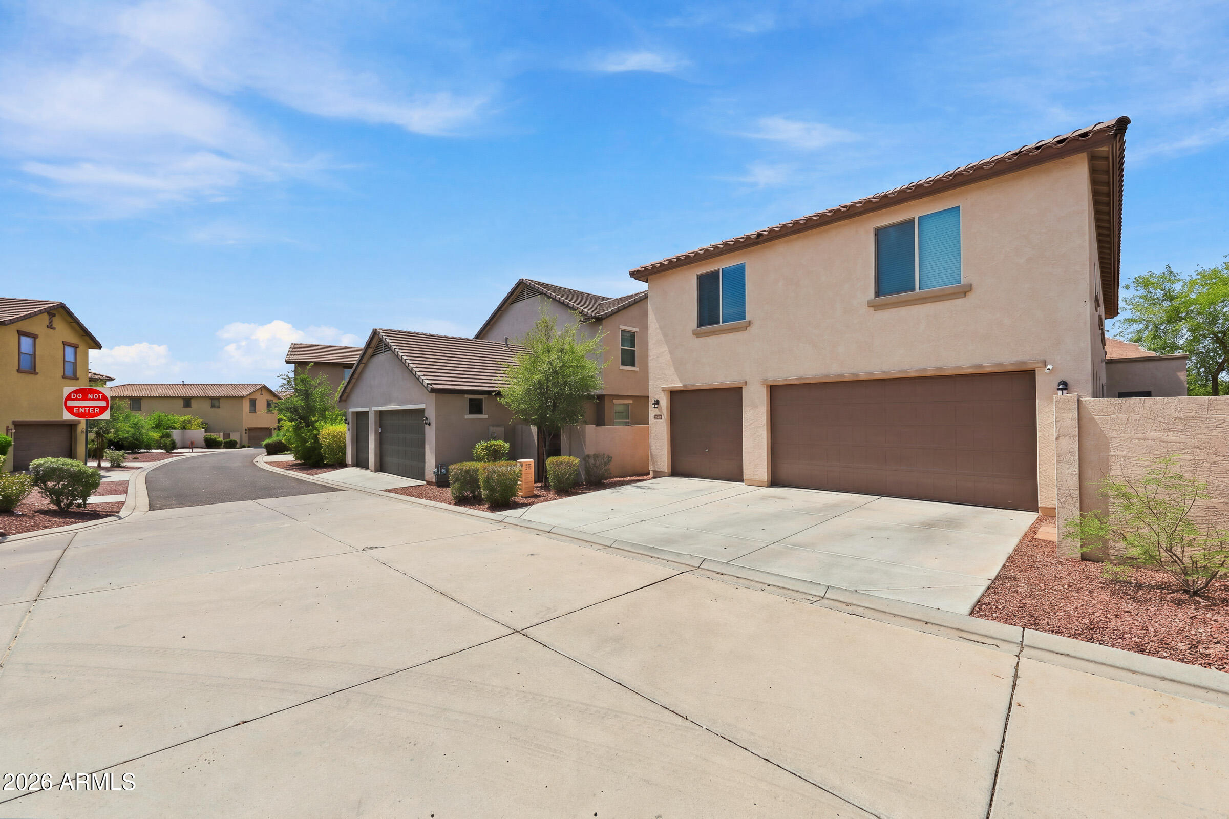 2389 North Riley Road Buckeye, AZ 85396 - Photo 44 of 55 A (8)
