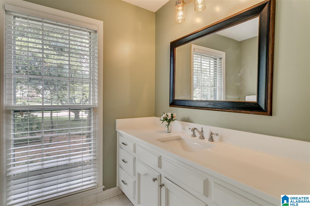 2322 Hunters Cove Birmingham, AL 35216 - Photo 32 of 44