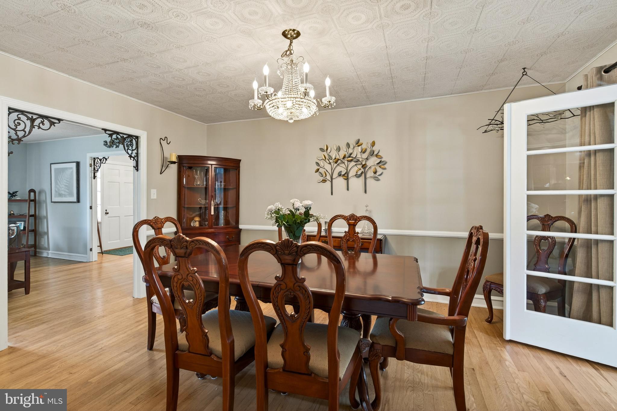 2207 Naamans Creek Road Boothwyn, PA 19061 - Photo 7 of 88
