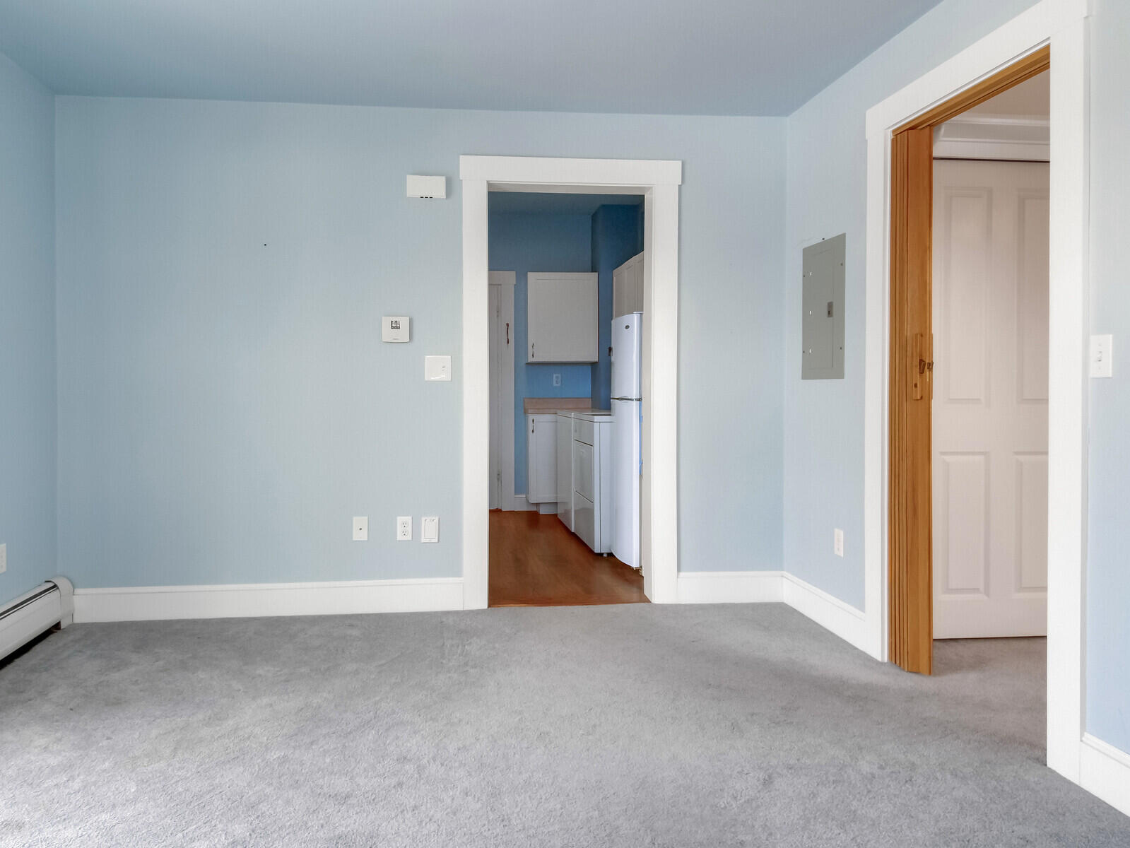 529 Port Clyde Road Tenants Harbor, ME 04860 - Photo 25 of 80 64_DJI_0262_DxO_mls