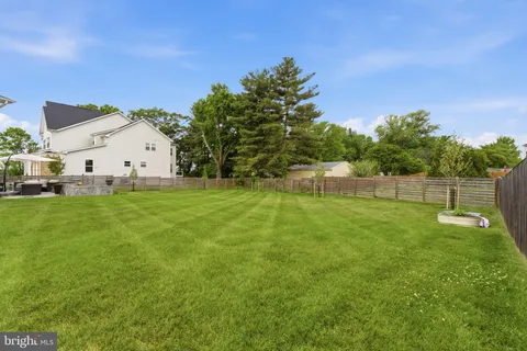 $1,060,000 | 17086 Oxley Farm Road, Poolesville, MD 20837