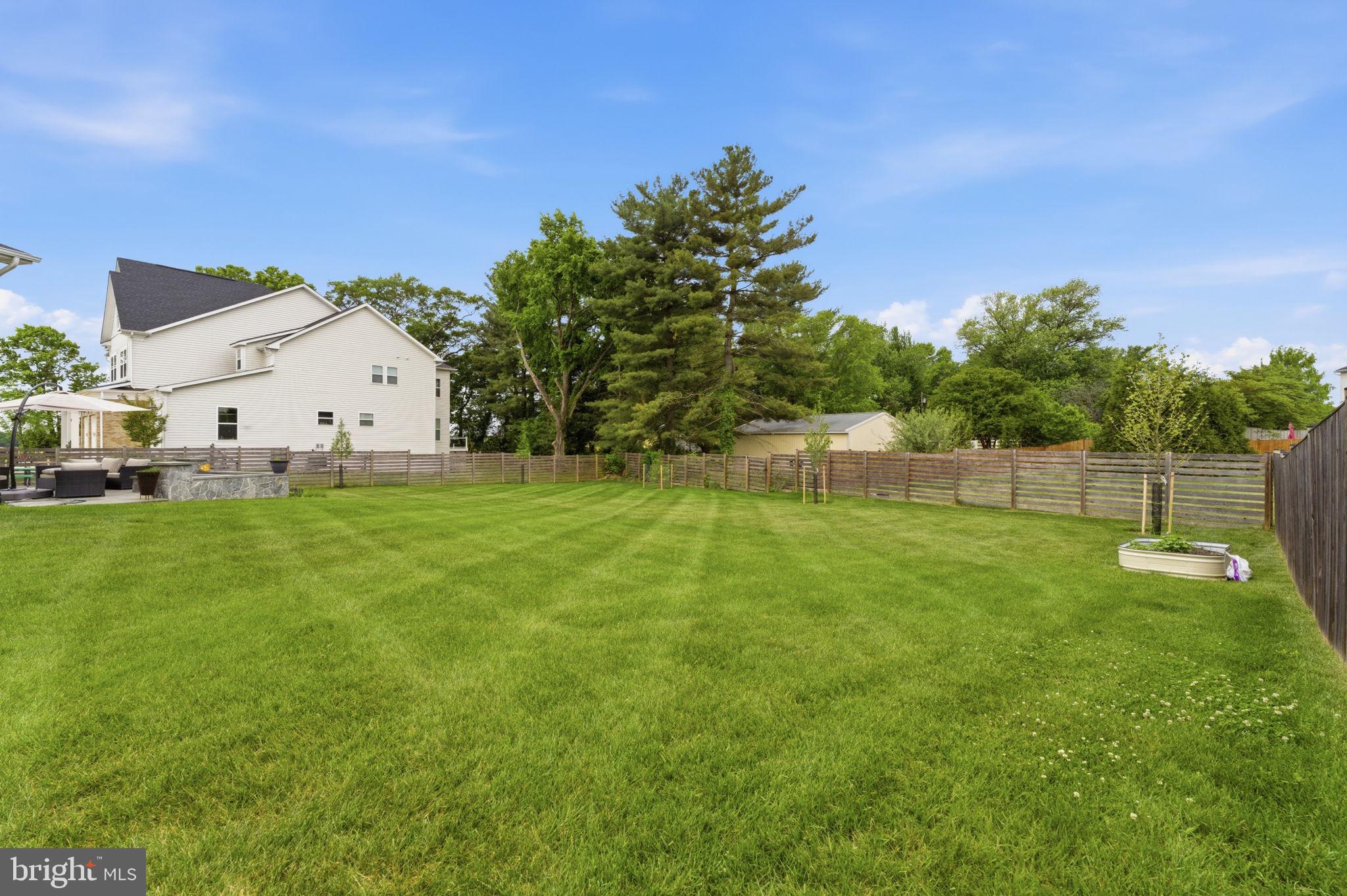 17086 Oxley Farm Road Poolesville, MD 20837 - Photo 79 of 96