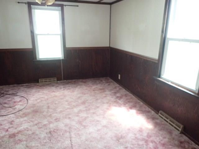 1256 Sugar Hollow Road Apollo, PA 15613 - Photo 14 of 24