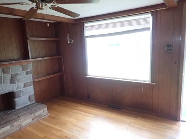 1256 Sugar Hollow Road Apollo, PA 15613 - Photo 3 of 24