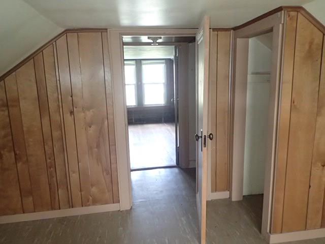 1256 Sugar Hollow Road Apollo, PA 15613 - Photo 22 of 24