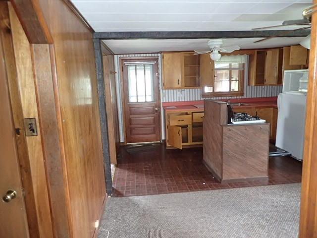 1256 Sugar Hollow Road Apollo, PA 15613 - Photo 8 of 24