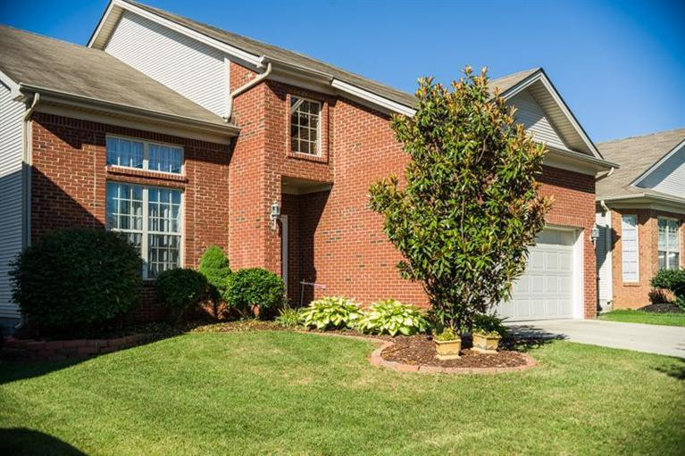 3029 Shady Knoll Rest Lexington, KY 40511 - Photo 26 of 26 Photo 26