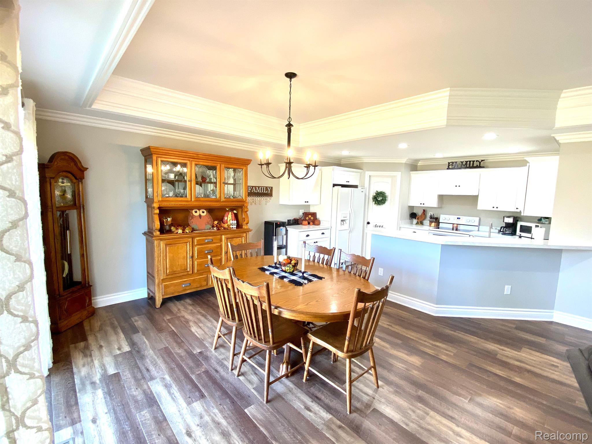 5740 Meisner Road East China, MI 48054 - Photo 20 of 36 Gallery Image 20