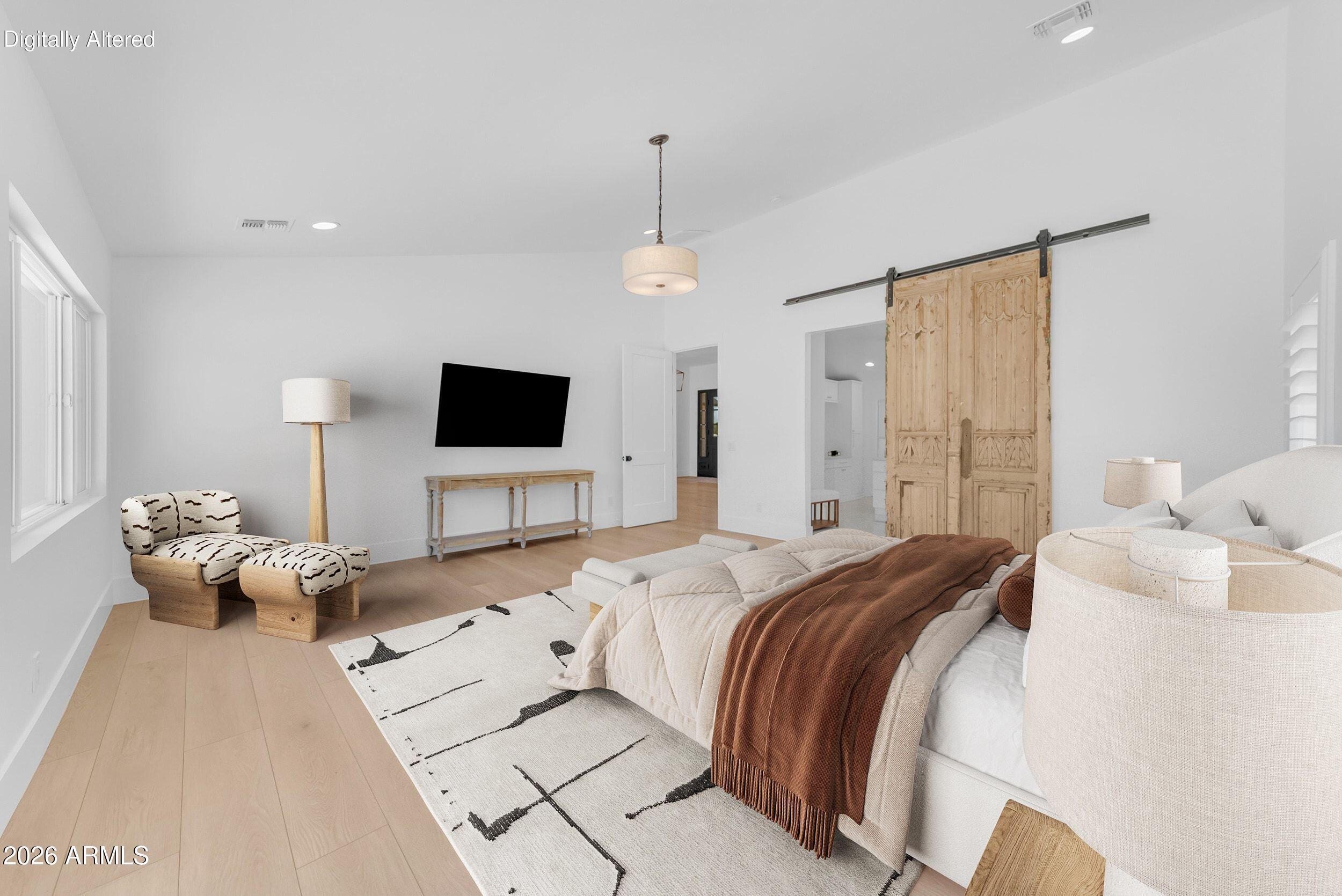 2265 East Bonanza Road Gilbert, AZ 85297 - Photo 24 of 71 024_master_bedroom_2_1_697