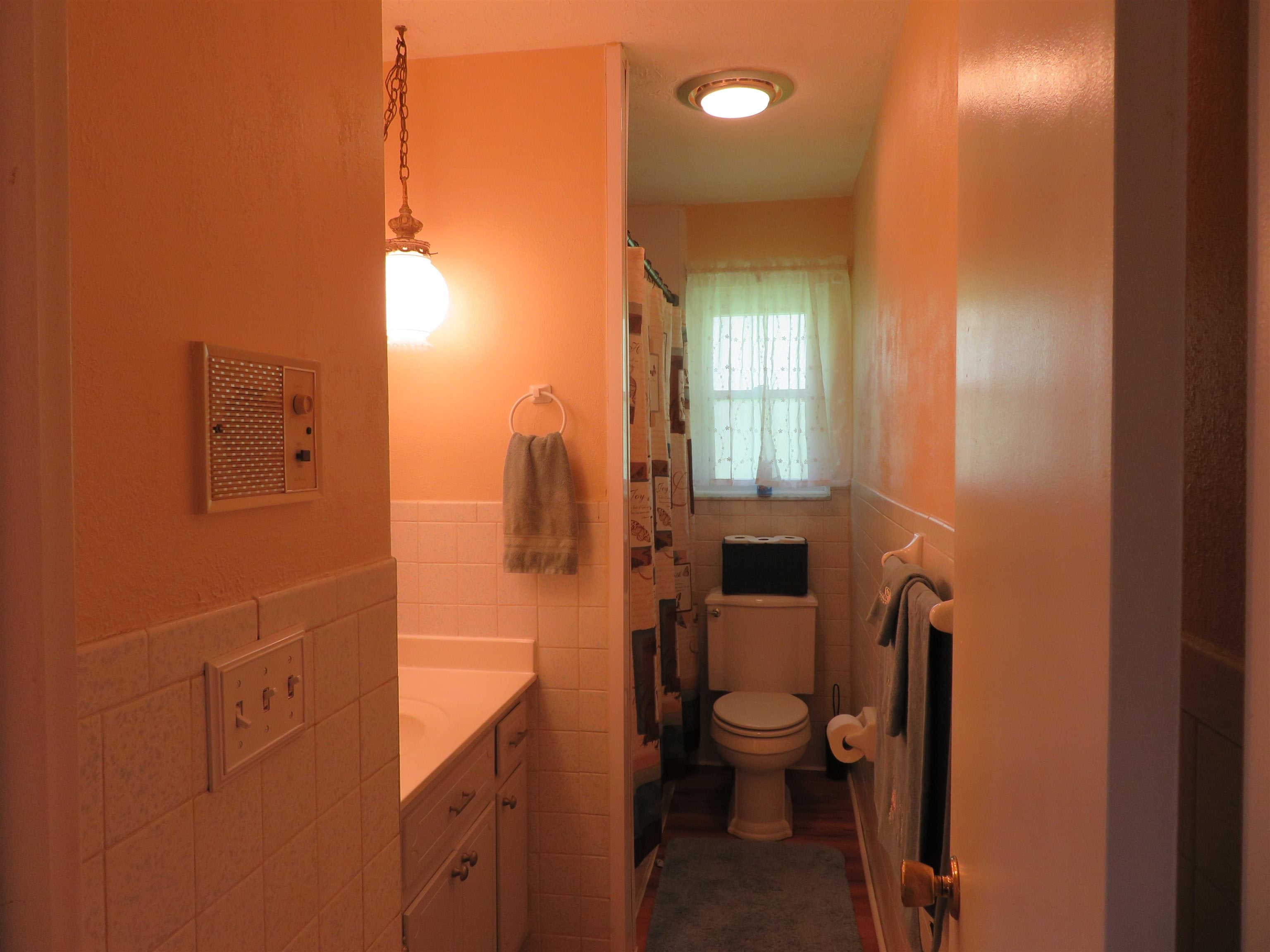 27 Halls Hill Road Ona, WV 25545 - Photo 7 of 23 Gallery Image 7