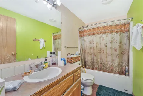 $570,000 | 2354 Savoy Place, Steamboat Springs, CO 80487