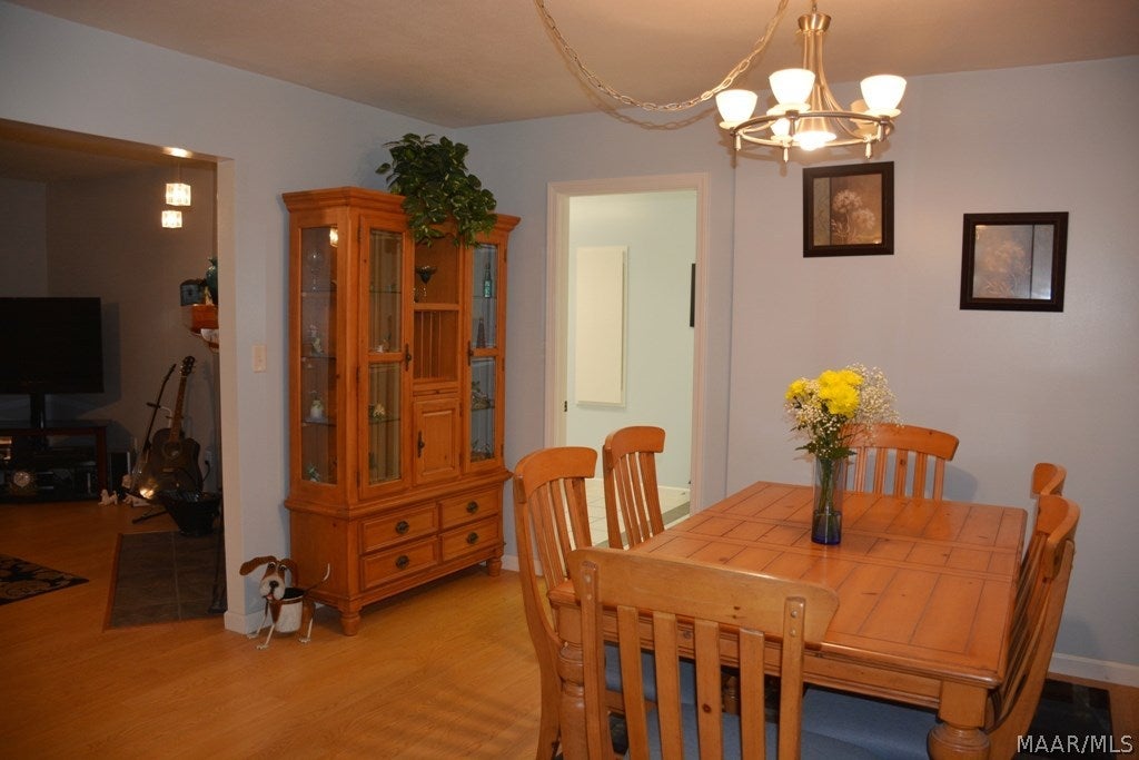 1870 Skipper Road Dothan, AL 36301 - Photo 35 of 36 Gallery Image 35