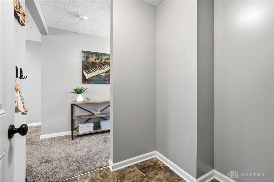 5254 River Ridge Drive Hamilton, OH 45011 - Photo 25 of 68