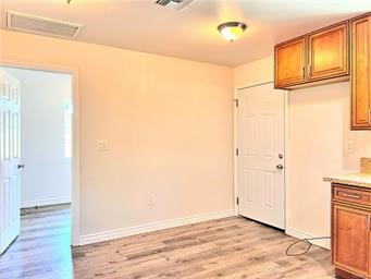 20009 Arminta Street Winnetka, CA 91306 - Photo 11 of 31