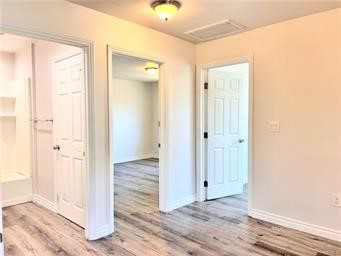 20009 Arminta Street Winnetka, CA 91306 - Photo 14 of 31