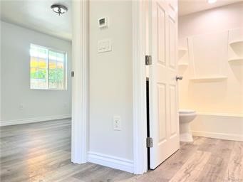 20009 Arminta Street Winnetka, CA 91306 - Photo 15 of 31