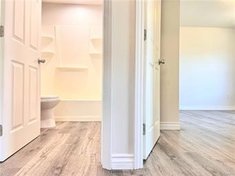 20009 Arminta Street Winnetka, CA 91306 - Photo 20 of 31