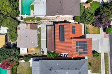 20009 Arminta Street Winnetka, CA 91306 - Photo 2 of 31